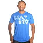Beat Box Tee